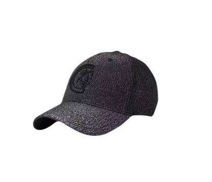 Jockey Glitter Kentucky