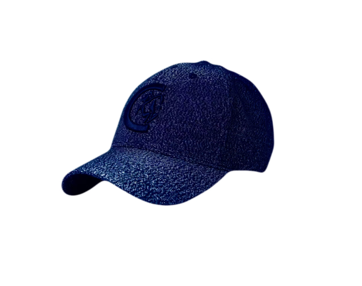 Jockey Glitter Kentucky