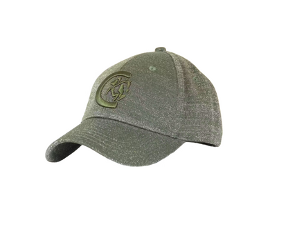 Jockey Glitter Kentucky