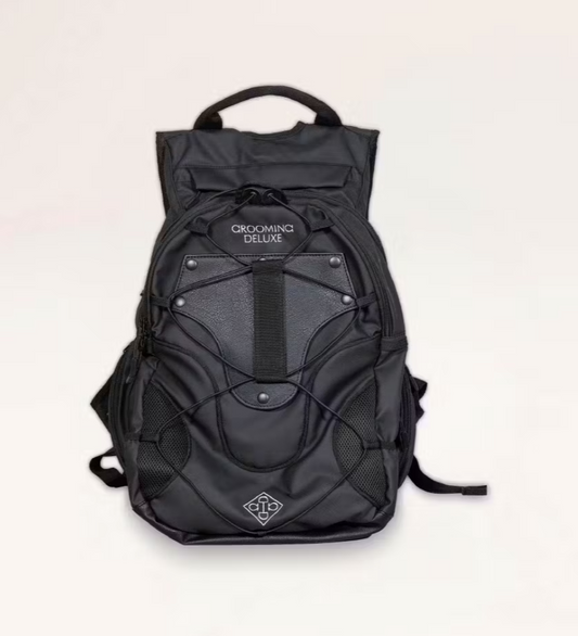 Mochila Kentucky