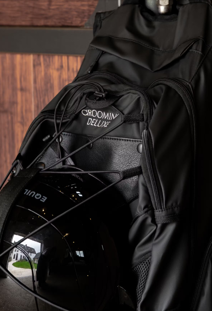 Mochila Kentucky