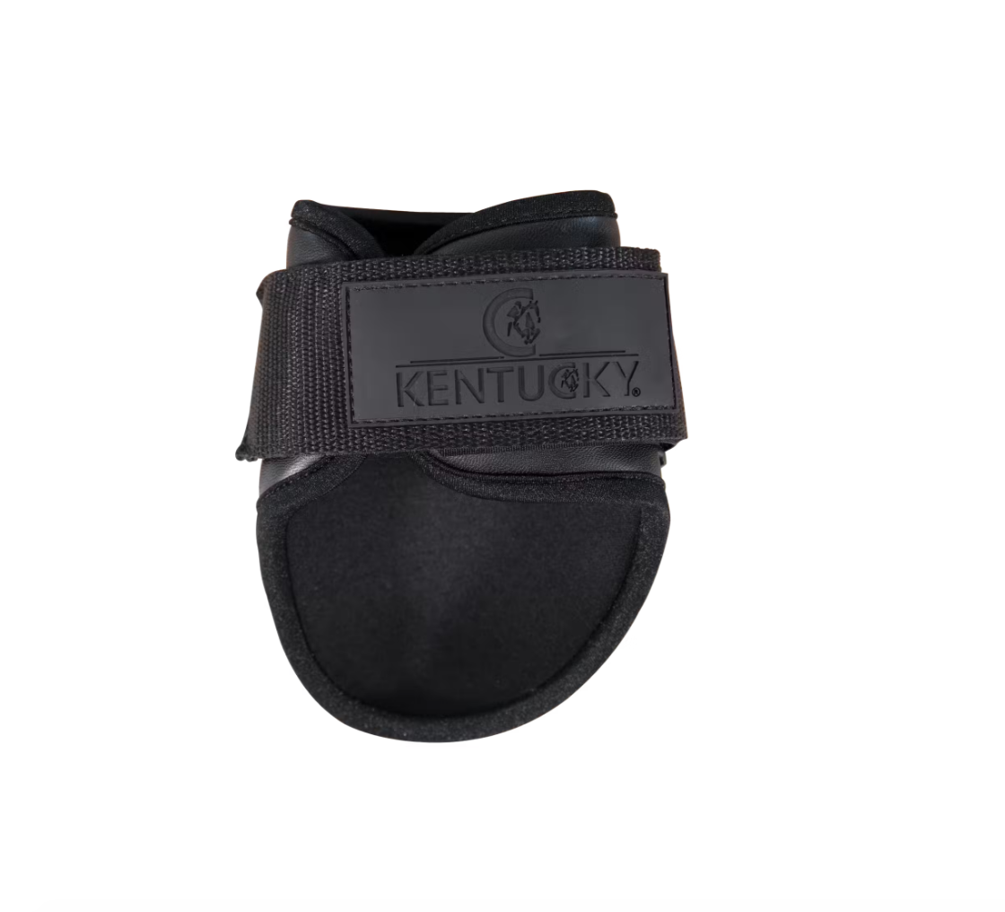Proteccion Young Horse Fetlock Boots Kentucky