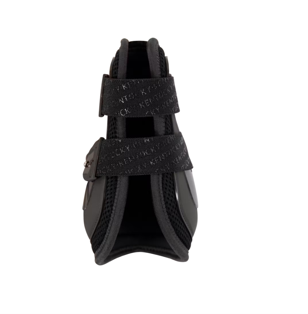 Proteccion Aprete Moonboots Air X
