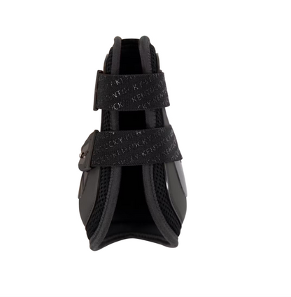 Proteccion Aprete Moonboots Air X