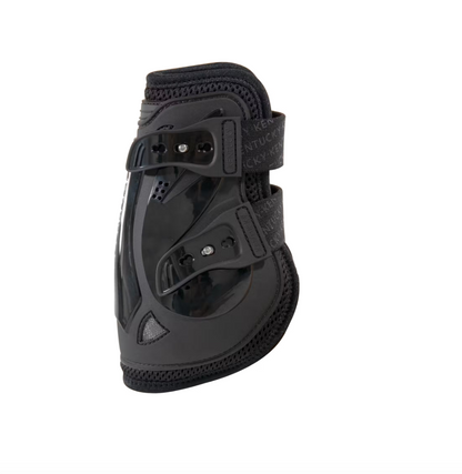Proteccion Aprete Moonboots Air X