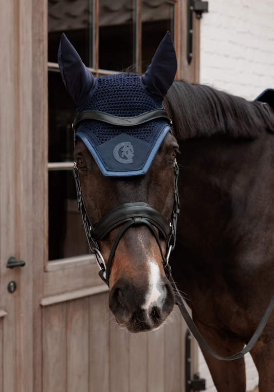 Orejera Fly Veil Wellington Sparkling
