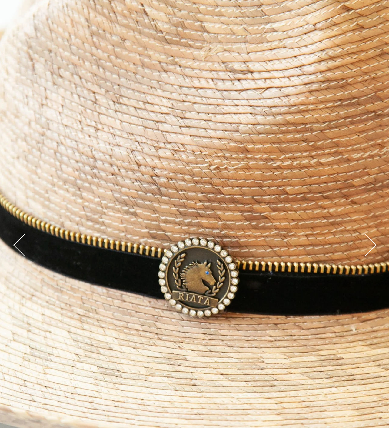 Sombrero Buckaroo