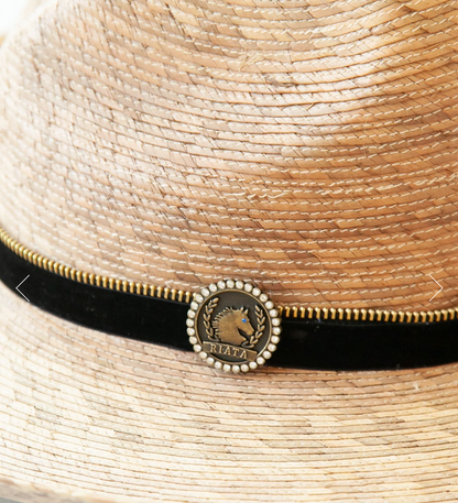 Sombrero Buckaroo