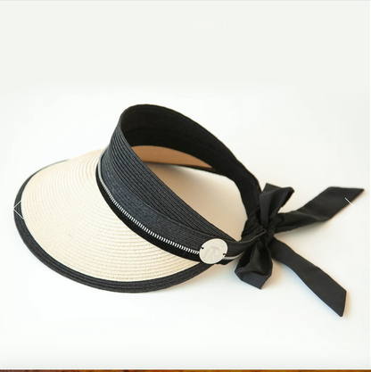 Visera UPF 50 Riata Visor