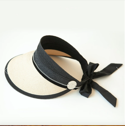 Visera UPF 50 Riata Visor