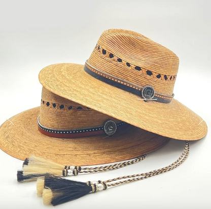 Sombrero Riviera