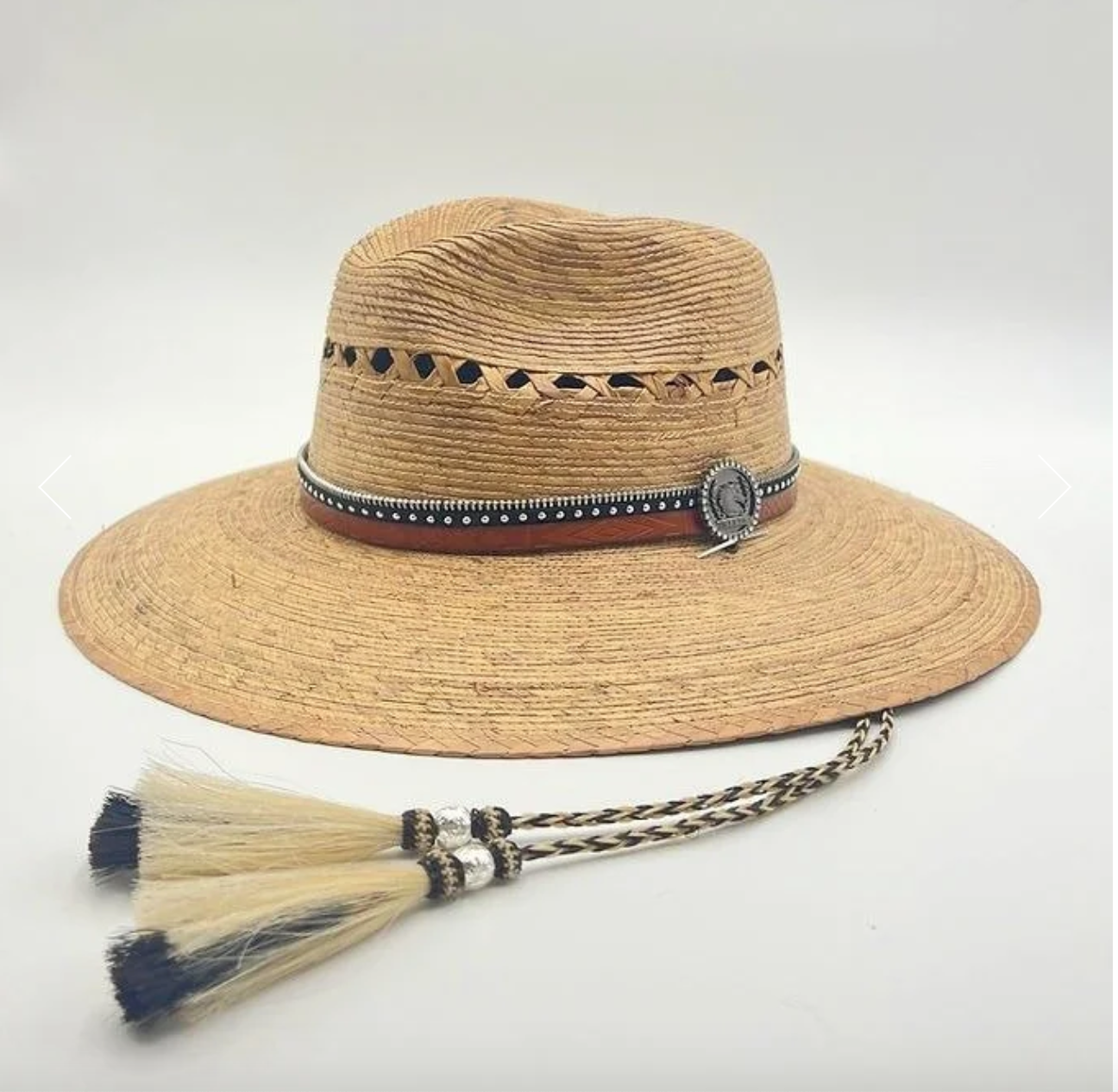 Sombrero Riviera
