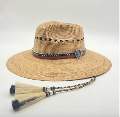 Sombrero Riviera
