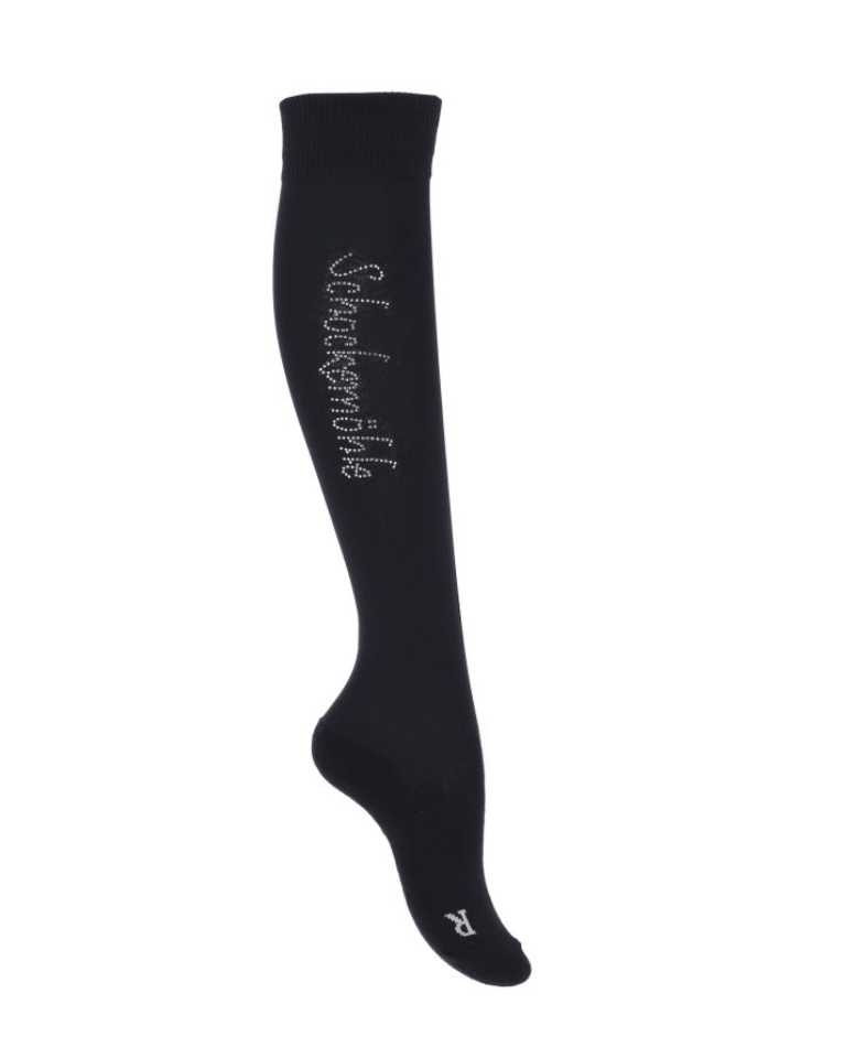 Calcetines Glamour Functional