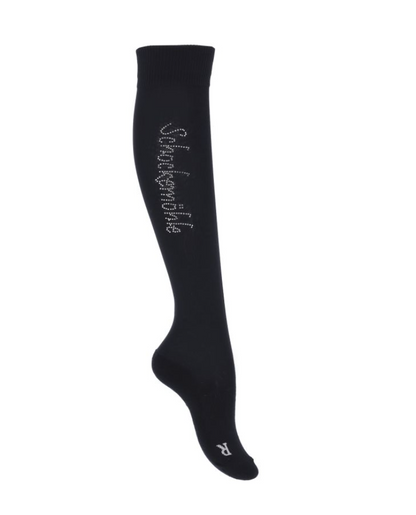 Calcetines Glamour Functional