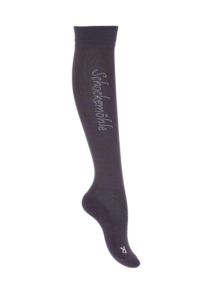 Calcetines Glamour Functional