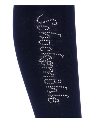 Calcetines Glamour Functional