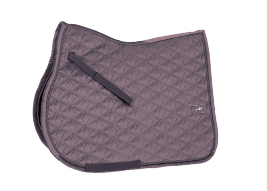 Mandil Velvet Schockemohle