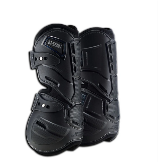 Proteccion de mano Hybrid Tendon