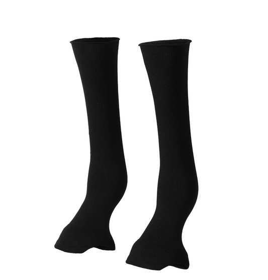 Calcetines de comprensión