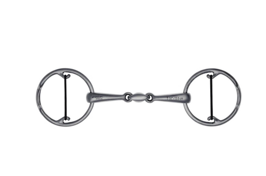 Bocado Bucephalus EZ Control