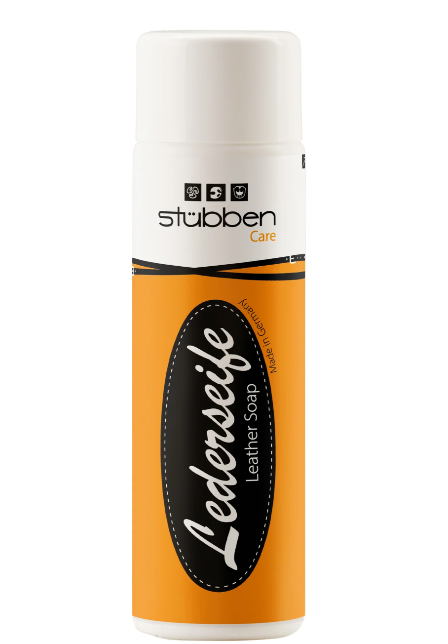 Jabon Liquido