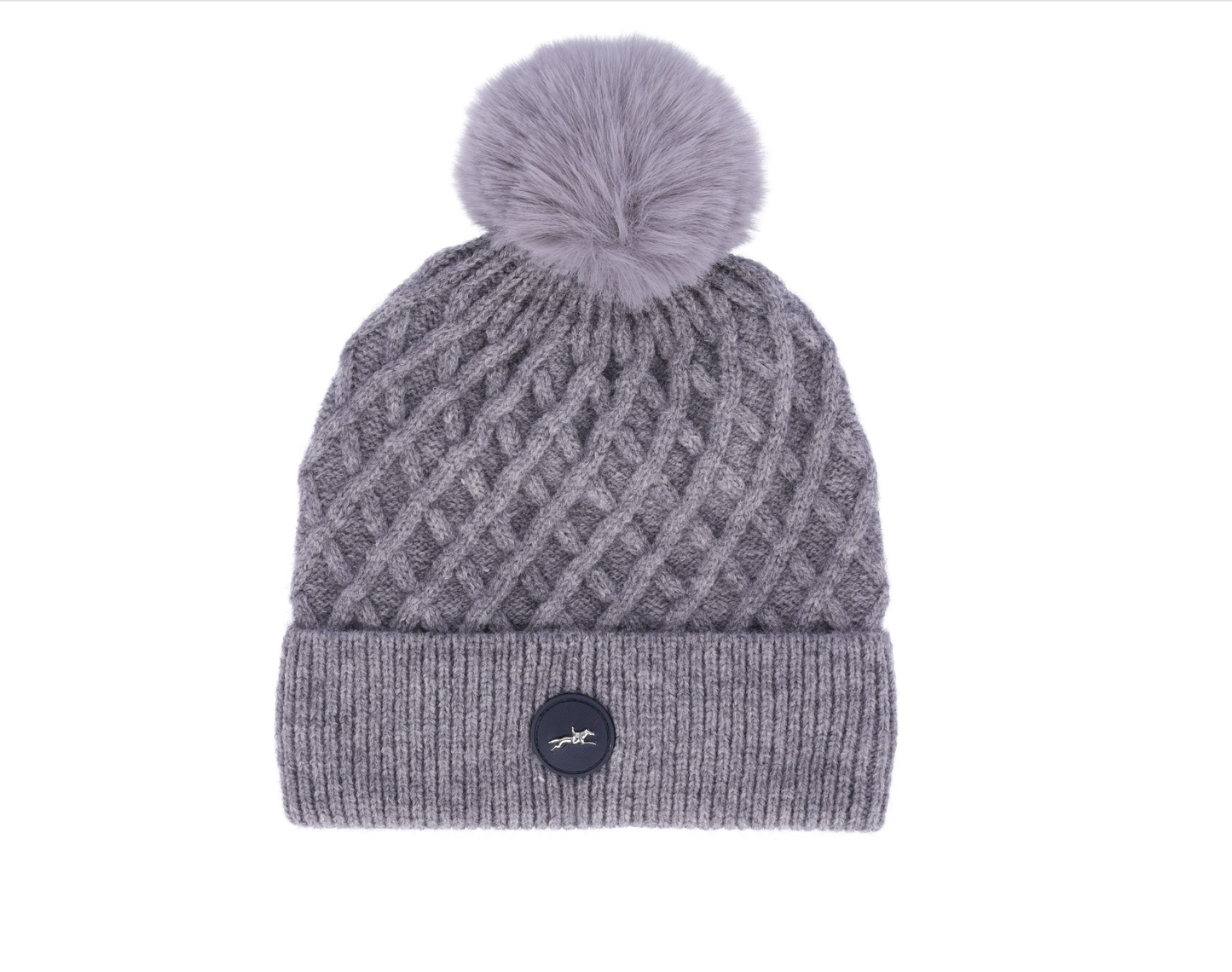 Gorro lana SP Soft