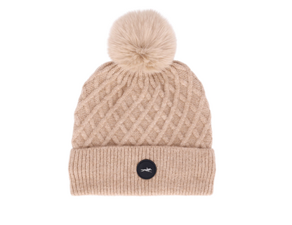 Gorro lana SP Soft