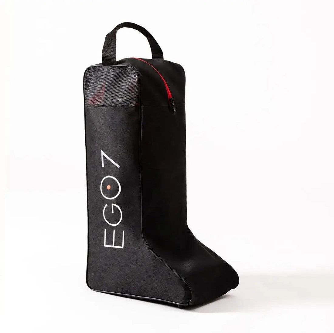 Bolso Botas Ego 7