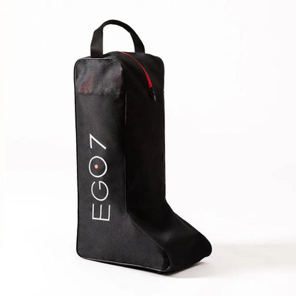 Bolso Botas Ego 7