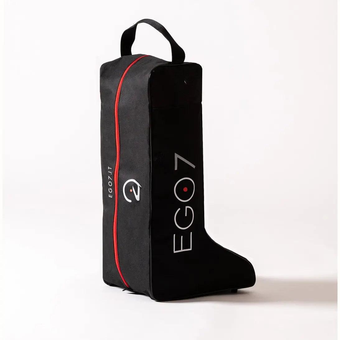 Bolso Botas Ego 7