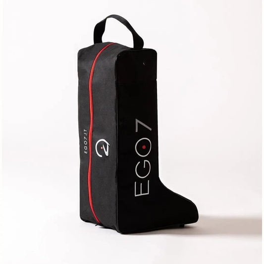 Bolso Botas Ego 7