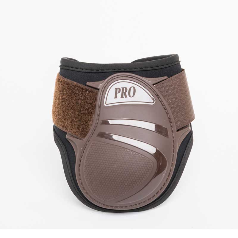 Protecciones Elite Boot Youngster