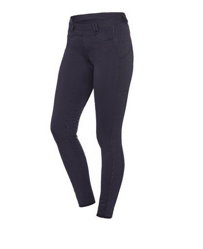 Patas Sporty Riding Tights KG Style Schockemohle