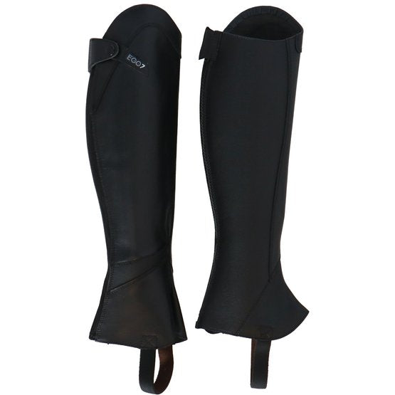 Mini Chaps Lycra Ego 7