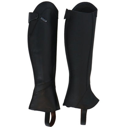 Mini Chaps Lycra Ego 7
