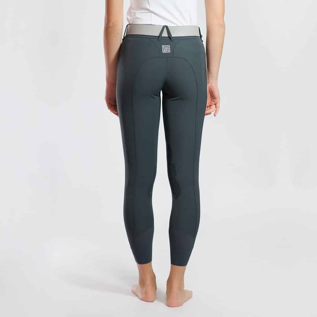 Pantalon FH Remie