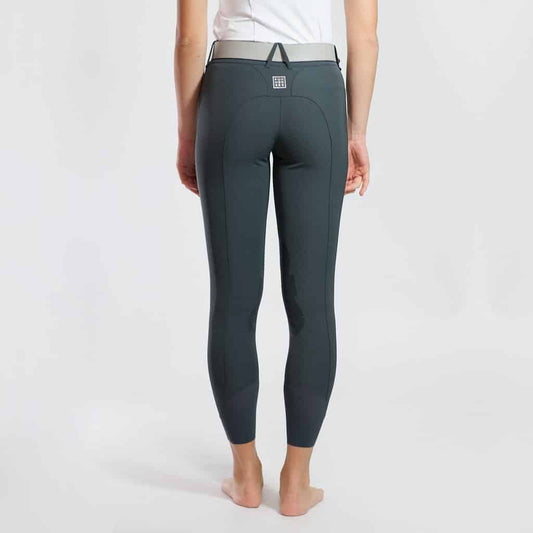 Pantalon FH Remie