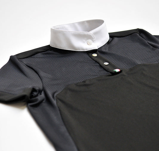 Polera FH Beatrice