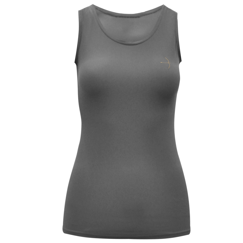 Polera Pippa Training Laguso