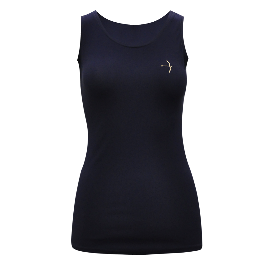 Polera Pippa Training Laguso