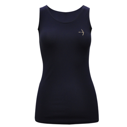 Polera Pippa Training Laguso