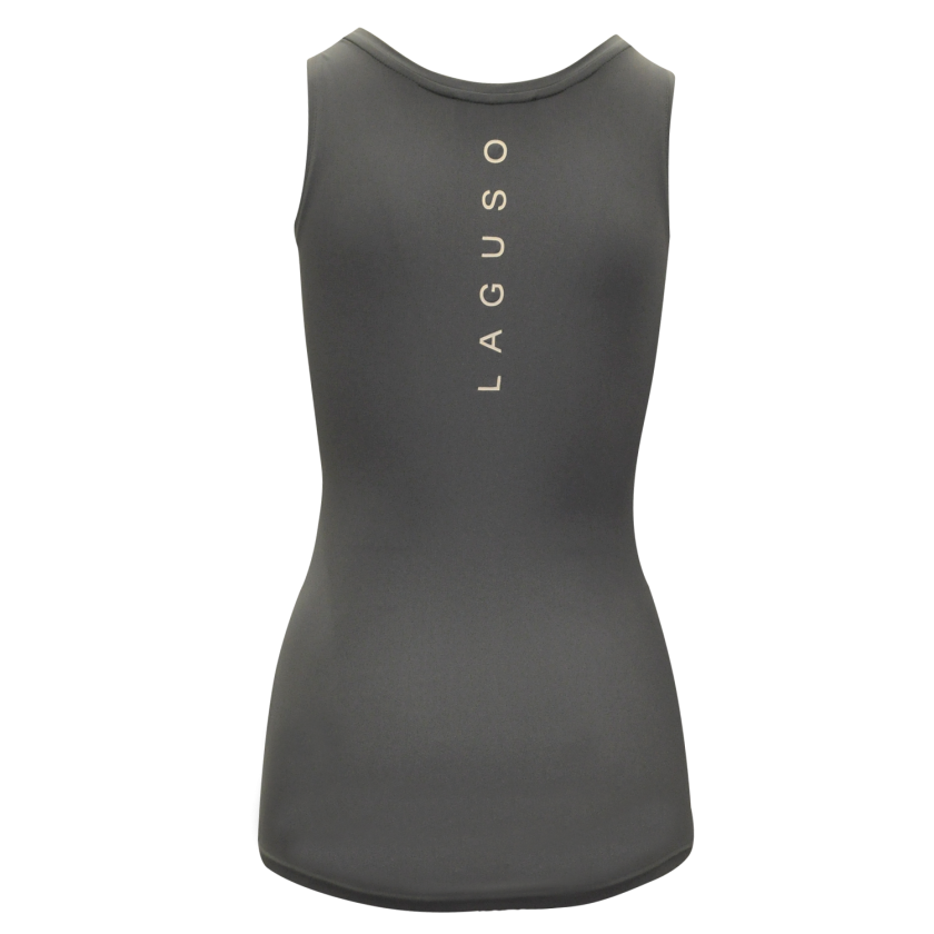 Polera Pippa Training Laguso
